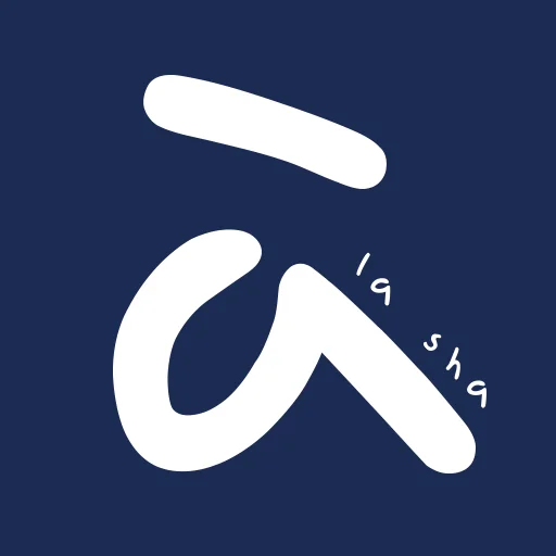 ดาวน์โหลด a la sha ล่าสุด – แฟชั่นเสื้อผ้าผู้หญิงดีไซน์ไม่ซ้ำใคร