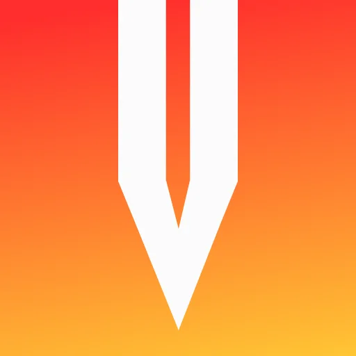 ดาวน์โหลด Virbhumi Strategy Card Game ล่าสุด – เกมวางแผนการ์ดสุดมันส์