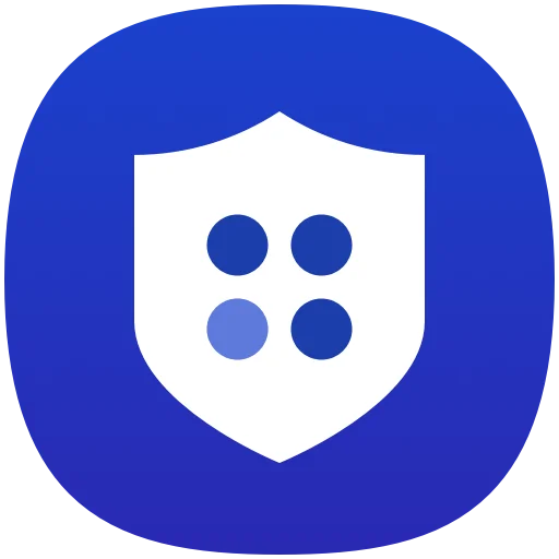 ดาวน์โหลด Separated Apps ล่าสุด – จัดการข้อมูลองค์กรอย่างปลอดภัยบนมือถือ