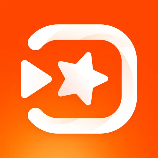 ดาวน์โหลด VivaVideo เวอร์ชันล่าสุด – ตัดต่อวิดีโอ AI ใช้งานง่าย