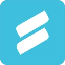 Simplify Copilot: กรอกใบสมัครงานอัตโนมัติและจัดการงานง่ายในคลิกเดียว