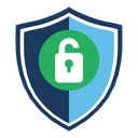AnonVPN ส่วนขยาย Chrome ฟรี – ท่องเว็บปลอดภัย รวดเร็ว ไม่จำกัด