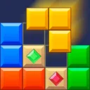 ดาวน์โหลด Block Blast Game บน Chrome – เกมปริศนาสุดมันส์เล่นฟรี