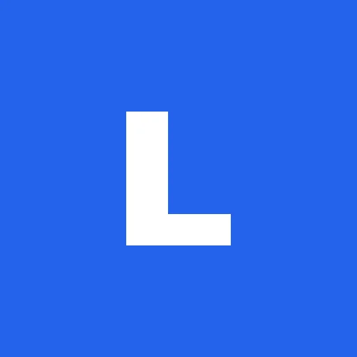 ดาวน์โหลด Logmedo Database and Form ล่าสุด – สร้างฐานข้อมูลและฟอร์มง่ายๆ
