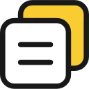 ดาวน์โหลด Simple Allow Copy ล่าสุด – ปลดล็อกการคัดลอกข้อความบนเว็บฟรี