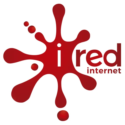 ดาวน์โหลด Ired Internet ล่าสุด – เชื่อมต่ออินเทอร์เน็ตเสถียร ฟรี