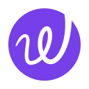 ดาวน์โหลด Wordtune AI ช่วยเขียนและเรียบเรียงภาษาให้สละสลวย ฟรี