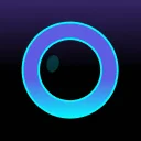 ดาวน์โหลด Pi Lens ส่วนขยาย Chrome ช่วยเรียนผ่าน YouTube ได้ฉลาดขึ้น