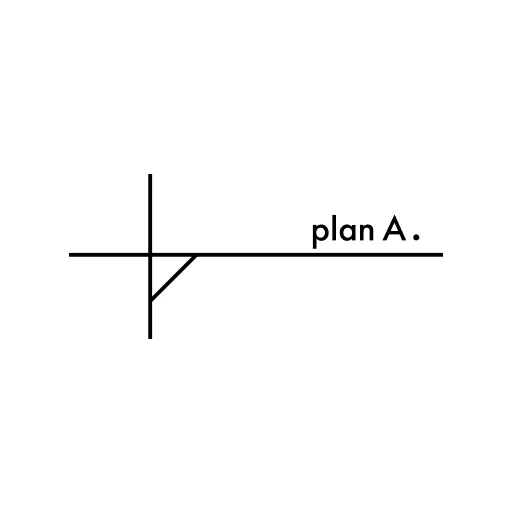 ดาวน์โหลด Plan A Study Center ล่าสุด – แอปเรียนรู้สำหรับนักศึกษา