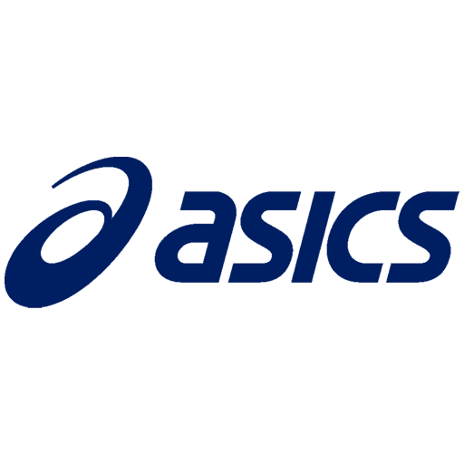 ดาวน์โหลดแอป ASICS Taiwan ช้อปปิ้งสินค้ากีฬาของแท้ อัปเดตใหม่ล่าสุด