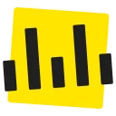 Measuremate: ส่วนขยายวัดระยะพิกเซลและตรวจสอบ CSS สำหรับนักพัฒนาเว็บ