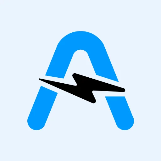 ดาวน์โหลด Allinda – Manage People ล่าสุด – ระบบ CRM มืออาชีพใช้งานง่าย