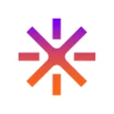 ดาวน์โหลด x_Wallet เวอร์ชันล่าสุด – กระเป๋าเงิน Crypto แบบ Multi-chain ที่ปลอดภัยและรวดเร็วที่สุด