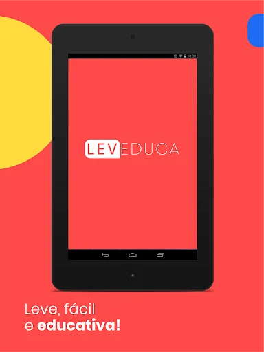 ดาวน์โหลด Leveduca ล่าสุด – แอปพลิเคชันเพื่อความสำเร็จในอาชีพของคุณ - Screenshot 7