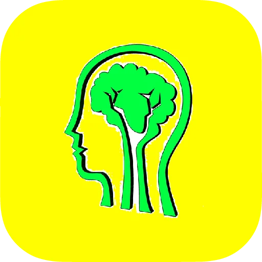 ดาวน์โหลด Creation – Voice Affirmations ล่าสุด – สร้างคำยืนยันพลังบวกด้วยเสียงคุณ