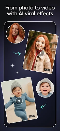 ดาวน์โหลด Picsart AI Photo Editor ล่าสุด – แต่งรูปและวิดีโอฟรี - Screenshot 19