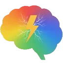 ดาวน์โหลด Superpower for Gemini™ ล่าสุด – จัดระเบียบแชทและเพิ่มประสิทธิภาพการทำงานฟรี