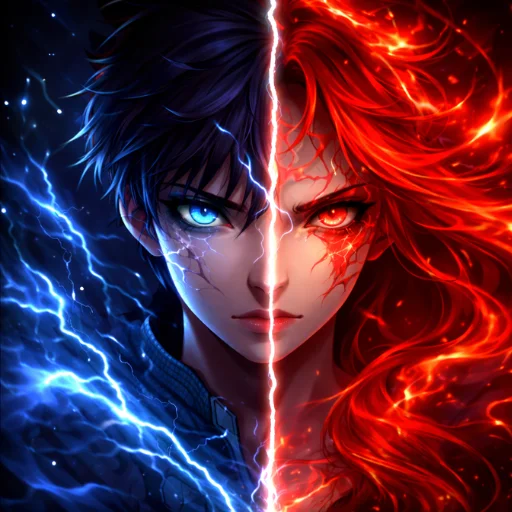 ดาวน์โหลด Anime Wallpapers 4K HD & Live ฟรี – เปลี่ยนหน้าจอให้สวยงาม