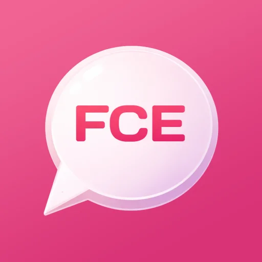 ดาวน์โหลด Cambridge English B2 (FCE) ล่าสุด – เตรียมสอบภาษาอังกฤษฟรี