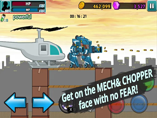 ดาวน์โหลด Anger of Stick 5: Zombie เวอร์ชั่นล่าสุด – เกมแอคชั่นสติกแมนสุดมันส์ - Screenshot 16
