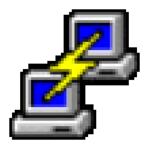 ดาวน์โหลด Mobile SSH (Premium) ล่าสุด – จัดการ SSH ผ่านมือถือได้ทุกที่