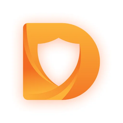ดาวน์โหลด DIIN – Bảo hiểm 24/7 ล่าสุด – ซื้อประกันภัยง่ายเพียง 3 ขั้นตอน