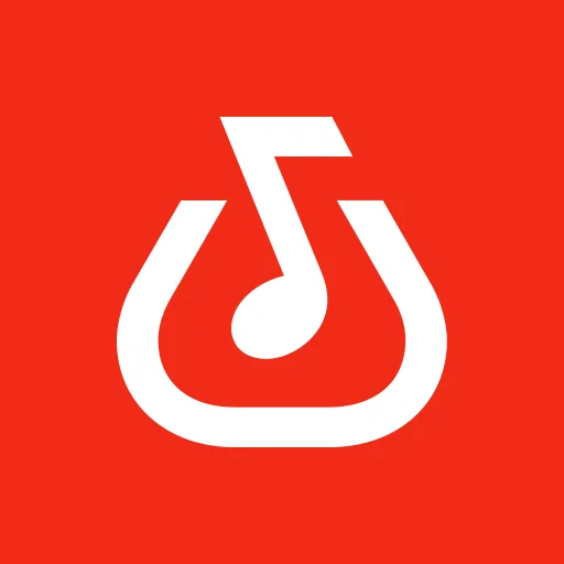 ดาวน์โหลด BandLab เวอร์ชันล่าสุด – สตูดิโอทำเพลงฟรีบนมือถือของคุณ