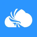 ดาวน์โหลด EagleCloud Extension เวอร์ชันล่าสุด – ป้องกันข้อมูลองค์กรสำหรับเบราว์เซอร์