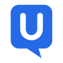 ดาวน์โหลด UserTesting Browser Recorder ล่าสุด – เครื่องมือทดสอบเว็บไซต์ฟรี