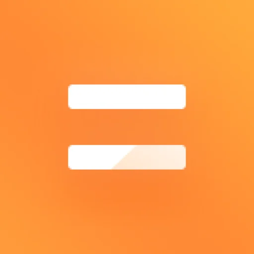 ดาวน์โหลด Calculator โดย Xiaomi ล่าสุด – แอปคำนวณฟรีสำหรับ Android