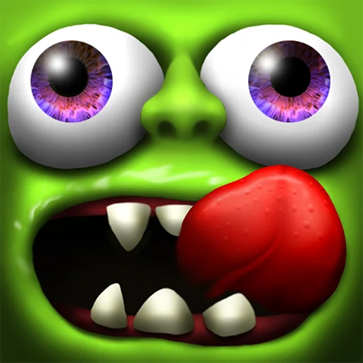 ดาวน์โหลด Zombie Tsunami เวอร์ชั่นล่าสุด – เกมซอมบี้สุดมันส์ เล่นฟรีแบบออฟไลน์
