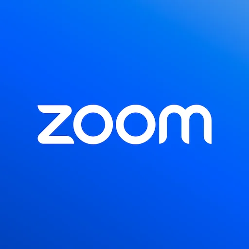 ดาวน์โหลด Zoom Workplace ล่าสุด – ประชุมออนไลน์พร้อม AI Companion ฟรี