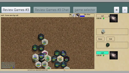 ดาวน์โหลด Boardspace.net ล่าสุด – รวมเกมกระดานกว่า 100 เกมเล่นฟรี - Screenshot 12