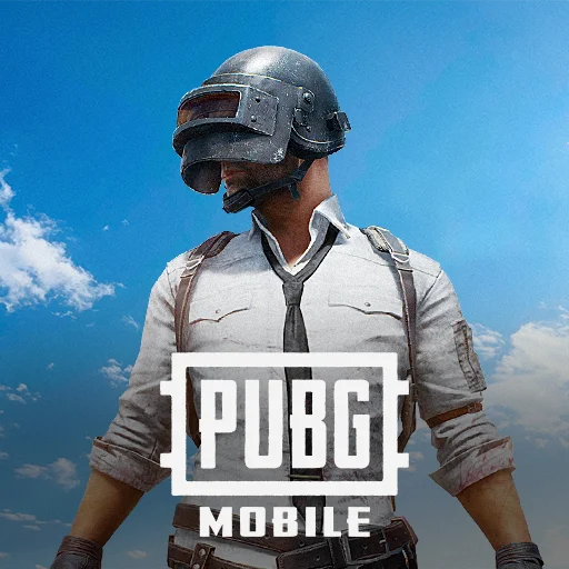 ดาวน์โหลด PUBG MOBILE เวอร์ชันล่าสุด – เกมแบทเทิลรอยัลอันดับ 1 ฟรี