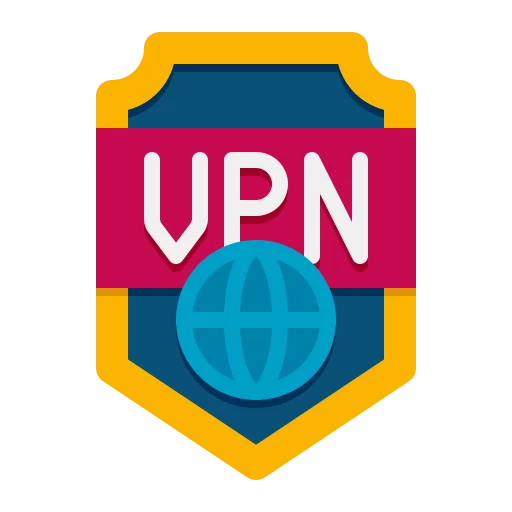 ดาวน์โหลด Super`Flash VPN ล่าสุด – แอป VPN ส่วนตัวที่ปลอดภัยที่สุดสำหรับ Android