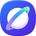 ดาวน์โหลดส่วนขยาย Samsung Browser ล่าสุด – ซิงค์บุ๊กมาร์กฟรี