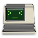 ดาวน์โหลด Secure Shell รุ่นพัฒนาล่าสุด – Terminal และ SSH Client ฟรี