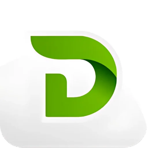 ดาวน์โหลด Dealjava เวอร์ชันล่าสุด – ค้นหาดีลเด็ดและโปรโมชั่นสุดคุ้มฟรี