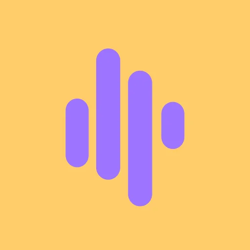 ดาวน์โหลด Assistant Dr. – Medical Scribe ล่าสุด – ตัวช่วยจดบันทึกทางการแพทย์ AI