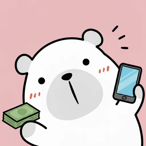 ดาวน์โหลด Mucuans – แอปจัดการเงินสำหรับ Gen Z ใช้งานง่าย ฟรี!