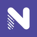 ดาวน์โหลด Navina Addon ล่าสุด – ตัวช่วยอัจฉริยะเชื่อมต่อ EMR สำหรับแพทย์