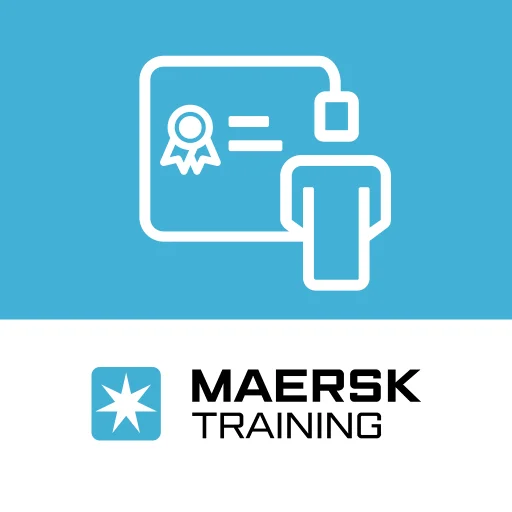 ดาวน์โหลด Maersk Training TMS ล่าสุด – จัดการการฝึกอบรมของคุณได้ง่ายๆ