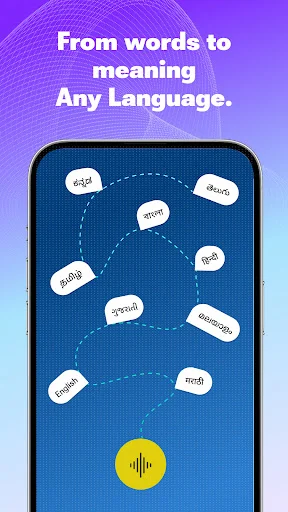 ดาวน์โหลด HeiBuddy แอปพลิเคชันอัจฉริยะ ตัวช่วยจัดการชีวิตครบวงจรฟรี - Screenshot 2