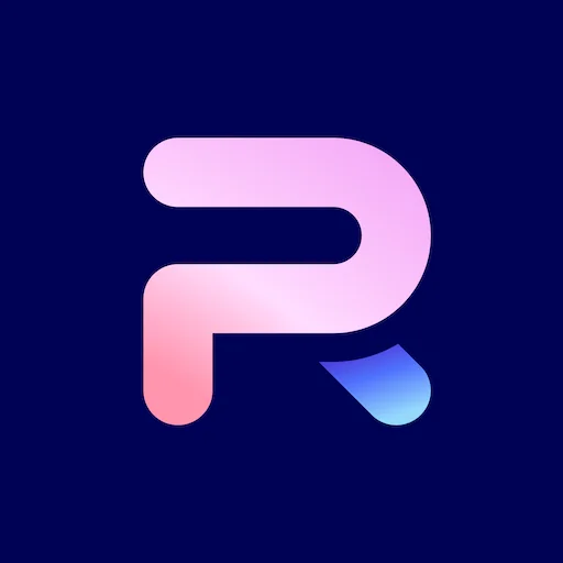ดาวน์โหลด Photoroom AI Photo Editor ล่าสุด – ลบพื้นหลังมืออาชีพฟรี