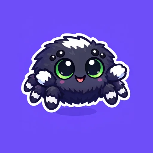 Arachnifiles: Pet Tracker ดาวน์โหลดแอปดูแลแมงมุมที่ดีที่สุด