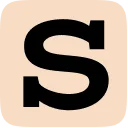Sundial: ส่วนขยาย Google Calendar ที่ดีที่สุดสำหรับจัดการเวลาและตารางงาน