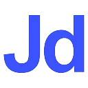 ดาวน์โหลด JD Data Scrapper Tool ล่าสุด – เครื่องมือดึงข้อมูลธุรกิจฟรี