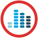 Equalizer for YouTube™ ปรับแต่งเสียงให้คมชัดระดับเทพ ฟรี!
