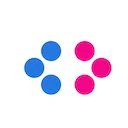 ดาวน์โหลด Evinced Dev Debugger ล่าสุด – เครื่องมือตรวจสอบ Accessibility