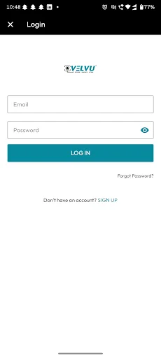 ดาวน์โหลด Velvu ล่าสุด – อุปกรณ์รักษาความปลอดภัยครบวงจรฟรี - Screenshot 5